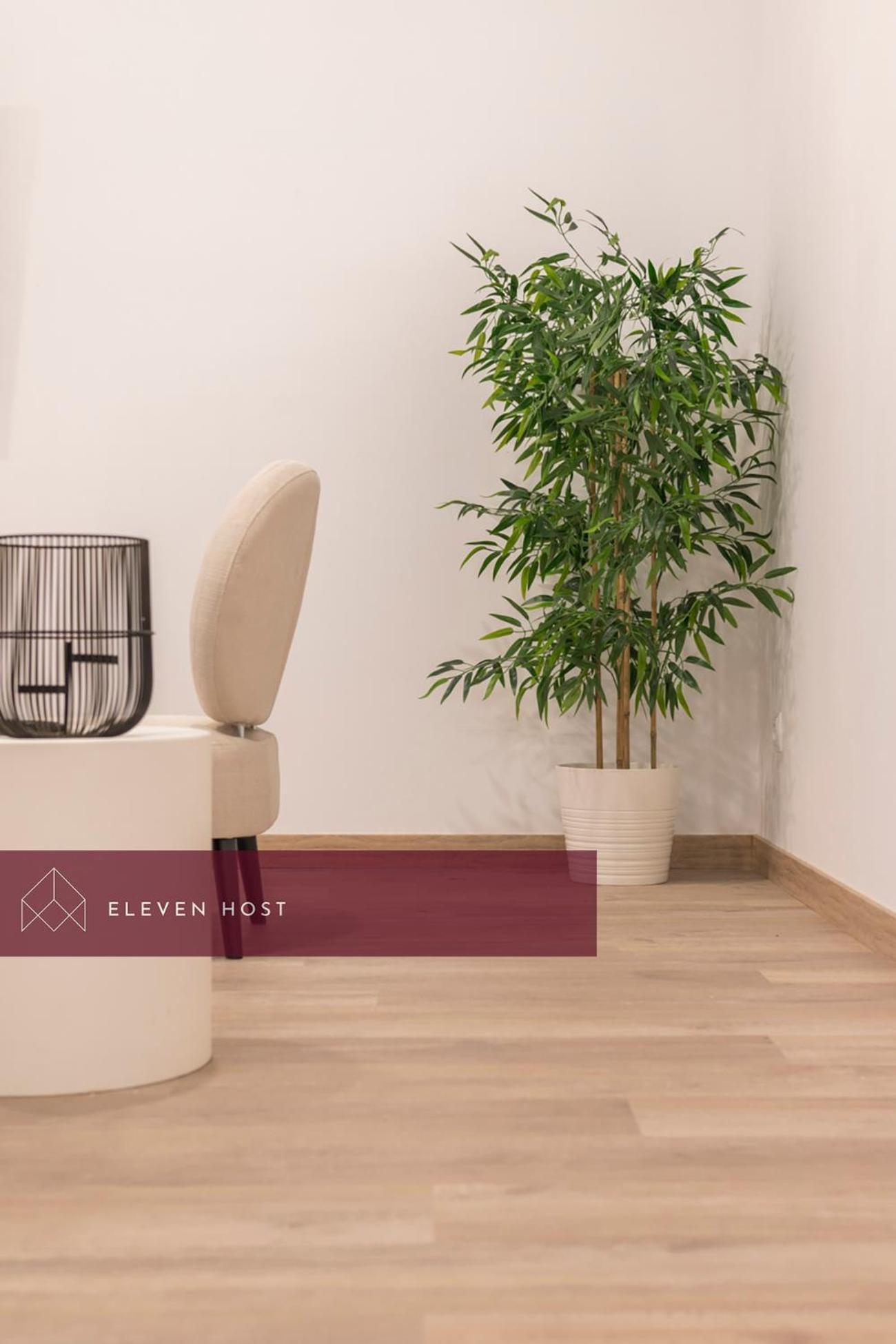 Exclusive Balcony Plaza Mayor Apartment Madrid Exterior photo
